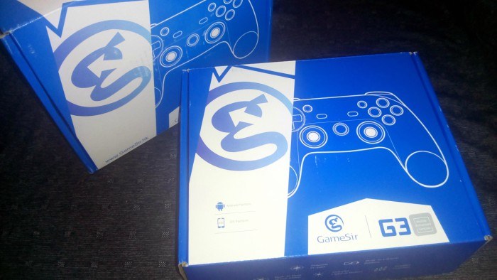 gamesire-g3s-gamepad-box