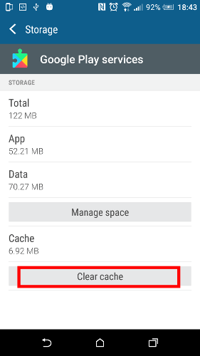 gapps-not-working-clear-cache gapps-not-working-clear-cache