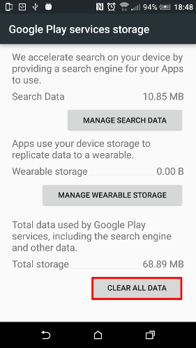 gapps-not-working-clear-data gapps-not-working-clear-data