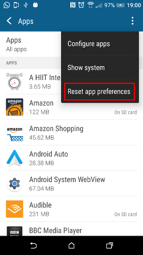 gapps-not-working-reset-app-preferences gapps-not-working-reset-app-preferences