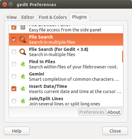 gedit-enable-file-search