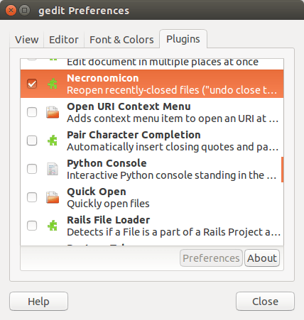 gedit-enable-undo-close-tab