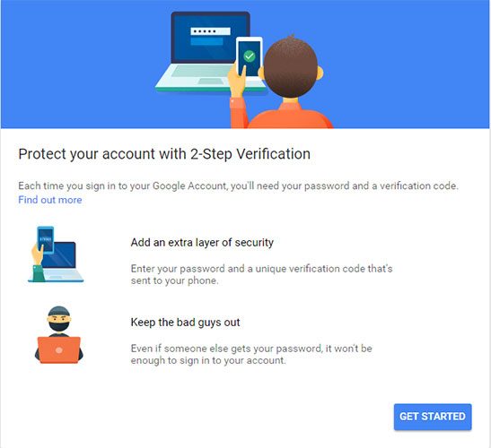 gmail-phishing-scam-two-factor-authentication