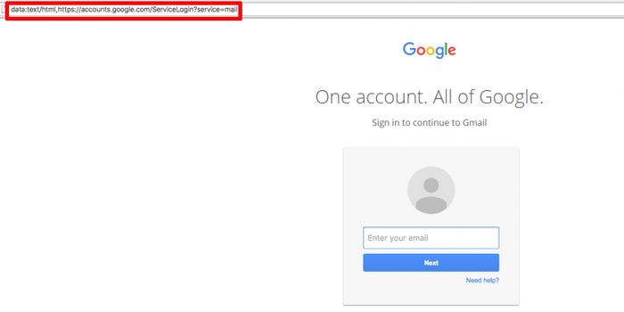 gmail-phishing-scam-url-page