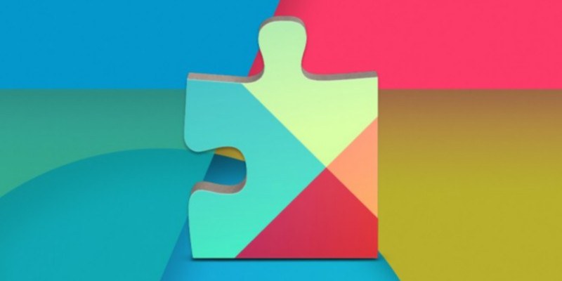 How to Fix “com.google.process.gapps has stopped” on Android Featured Image