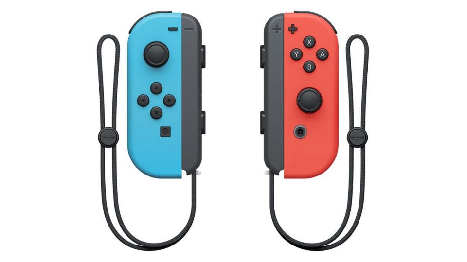hd-rumble-and-haptics-joycons