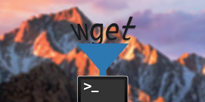 How to Easily Add New Commands to Mac's Terminal