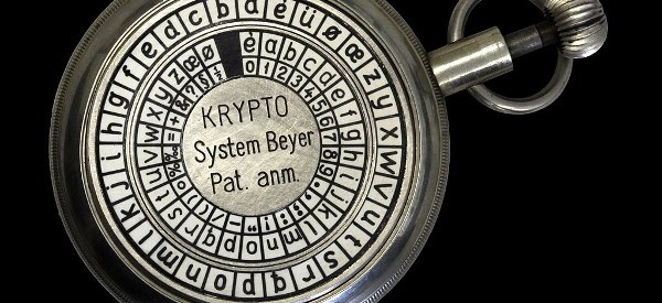 httpsweb-crypt httpsweb-crypt