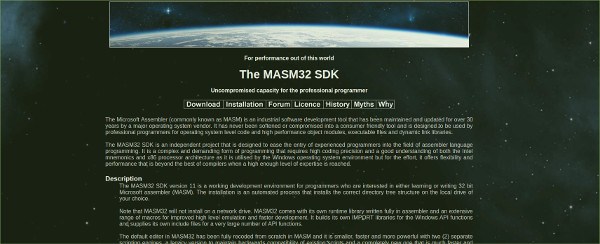 httpsweb-masm32 httpsweb-masm32