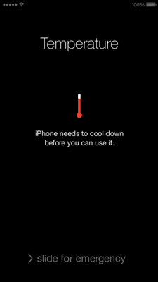 iphone-overheating-ios-temperature-warning iphone-overheating-ios-temperature-warning