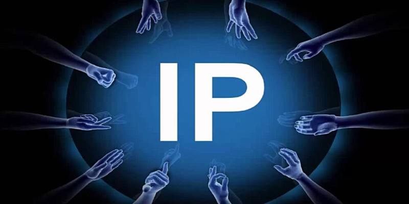 How to Display Your IP Address in System Tray in Ubuntu