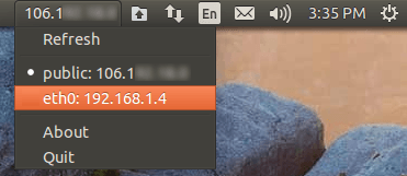 indicator-ip-local-ip