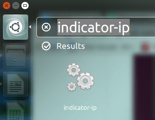 indicator-ip-unity