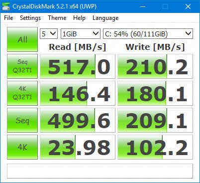 install-appx-files-win10-install-uwp-app-running install-appx-files-win10-install-uwp-app-running