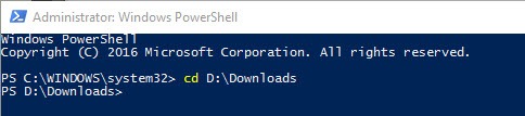 install-appx-files-win10-navigate-to-folder install-appx-files-win10-navigate-to-folder