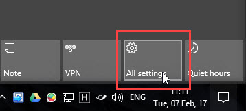 install-appx-files-win10-select-all-settings install-appx-files-win10-select-all-settings