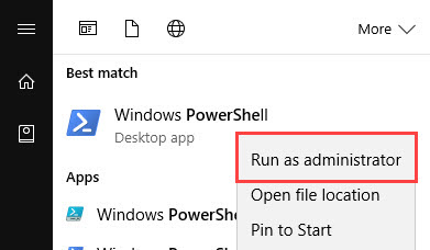 install-appx-files-win10-select-run-as-admin install-appx-files-win10-select-run-as-admin