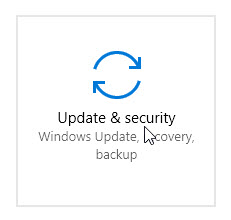 install-appx-files-win10-select-update-and-security install-appx-files-win10-select-update-and-security