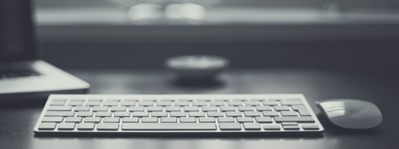 keyboards-for-writers-apple-magic-wireless keyboards-for-writers-apple-magic-wireless