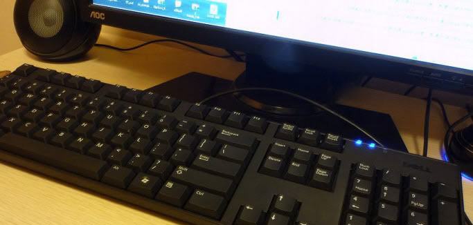 keyboards-for-writers-dell-104-quiet-key keyboards-for-writers-dell-104-quiet-key