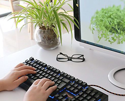 keyboards-for-writers-emarth-mechanical keyboards-for-writers-emarth-mechanical