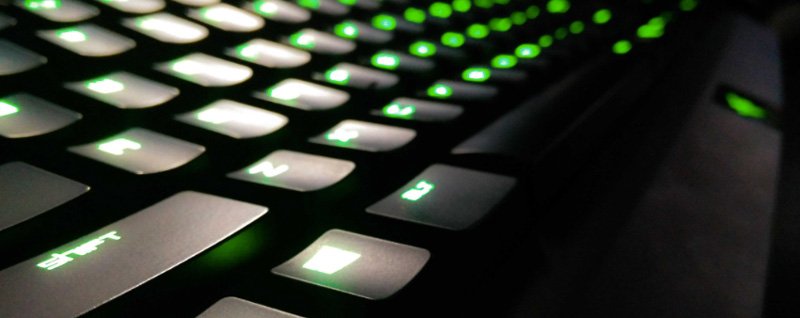 keyboards-for-writers-razer-blackwidow-ultimate-stealth-2016 keyboards-for-writers-razer-blackwidow-ultimate-stealth-2016