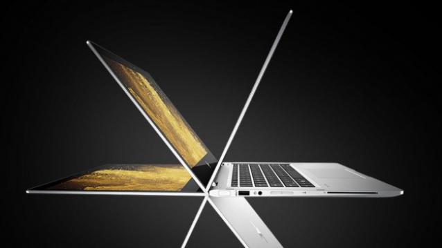 laptop-tech-to-look-forward-to-in-2017-hybrids
