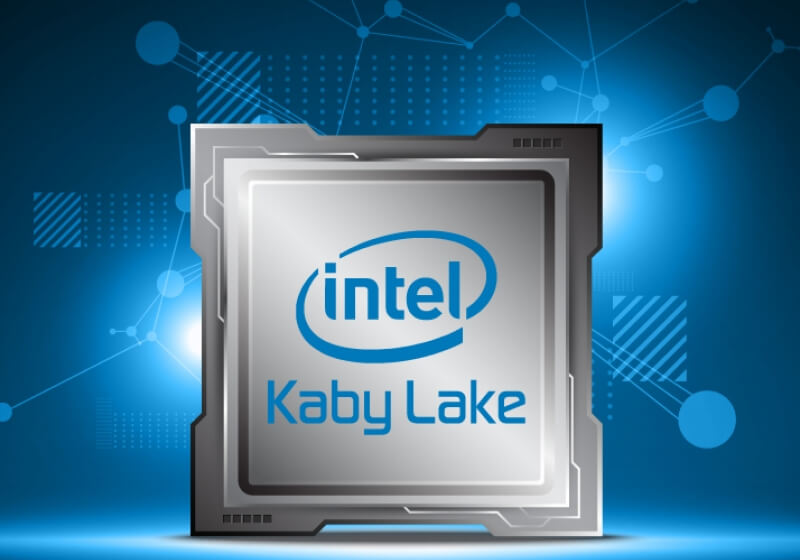 laptop-tech-to-look-forward-to-in-2017-kaby-lake
