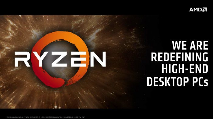 laptop-tech-to-look-forward-to-in-2017-ryzen