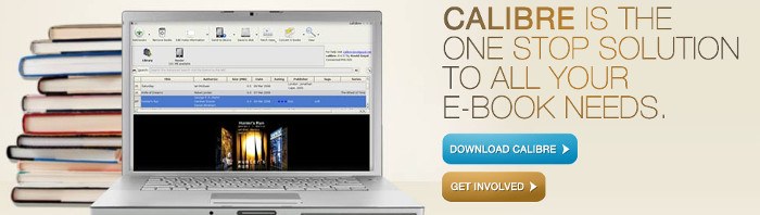 linux-ebook-calibre linux-ebook-calibre
