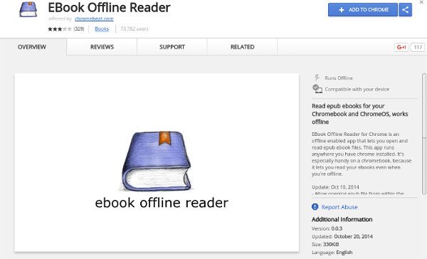 linux-ebook-ebook-offline-reader linux-ebook-ebook-offline-reader