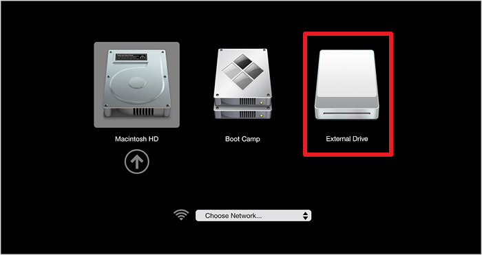 macos-sierra-startup-disk