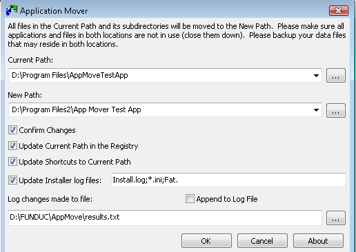 move-programs-to-another-drive-application-mover