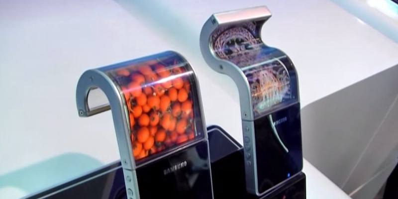 3 Things to Think About When Buying New Technology Featured Image