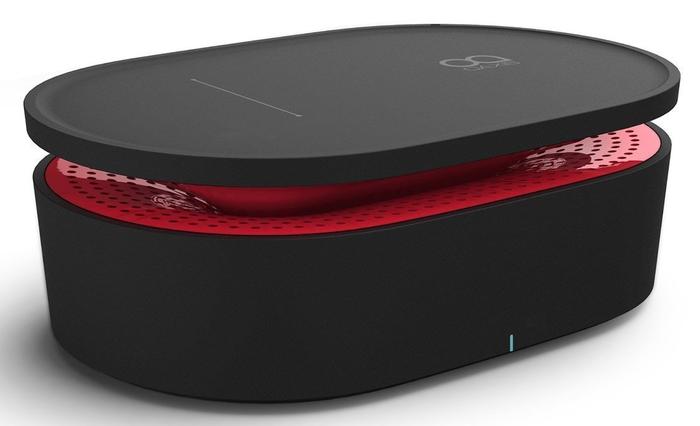 oaxis-bento-speaker-overview oaxis-bento-speaker-overview