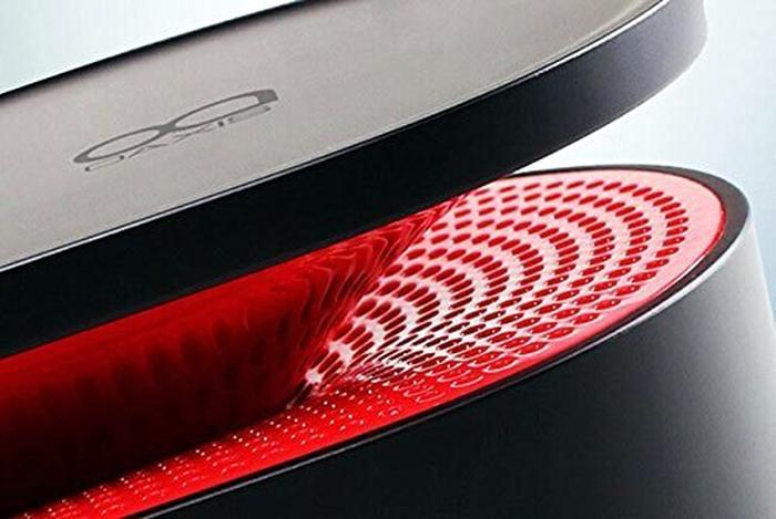 oaxis-bento-speaker-up-close oaxis-bento-speaker-up-close