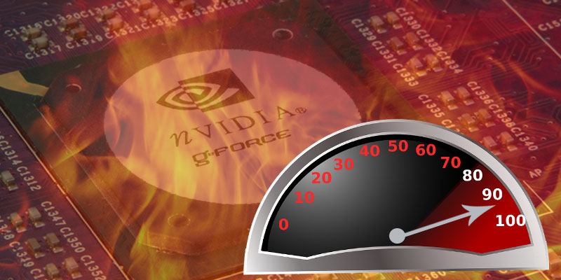 What Is Overclocking and What You Need to Know About It Featured Image