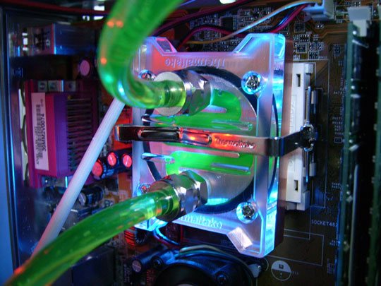 overclock-water-cooling-system