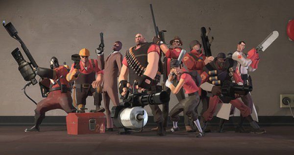 prominent-gaming-myths-f2p-tf2
