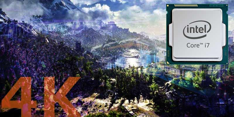 The Greatest Gaming Myths You Need to Know About Featured Image