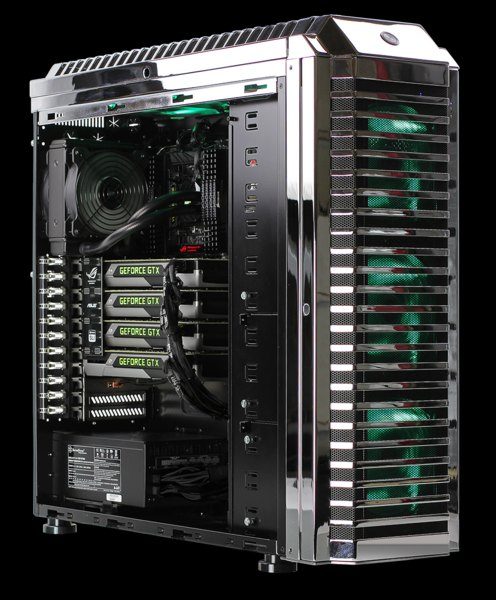 prominent-gaming-myths-spending-money