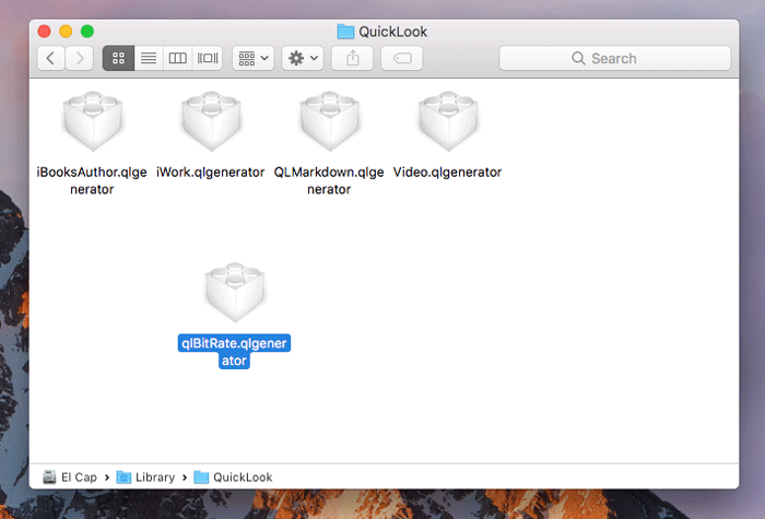 quick-look-plugins-copy