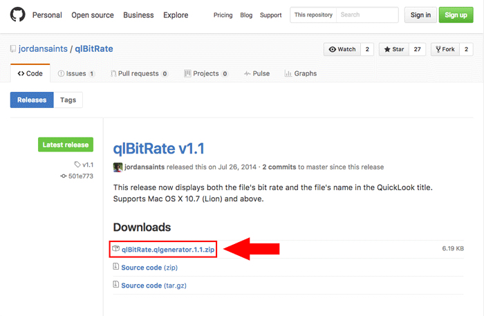 quick-look-plugins-download