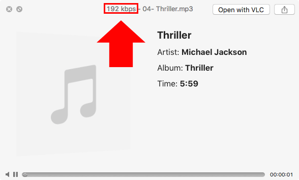 quick-look-plugins-mp3-preview