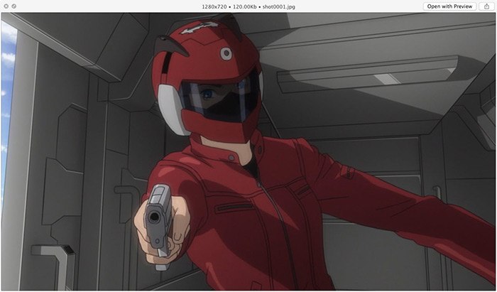 quick-look-plugins-qlimagesize