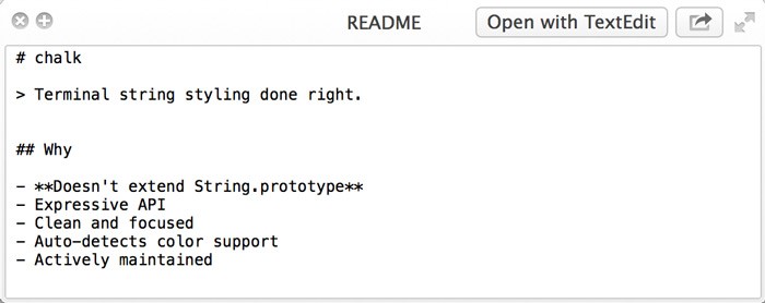 quick-look-plugins-qlstephen