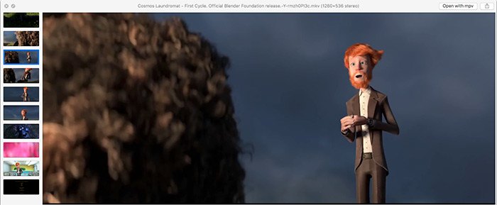 quick-look-plugins-qlvideo