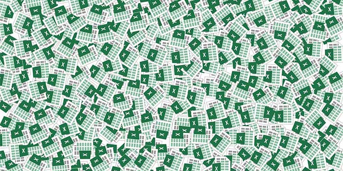 regular-expression-uses-spreadsheets