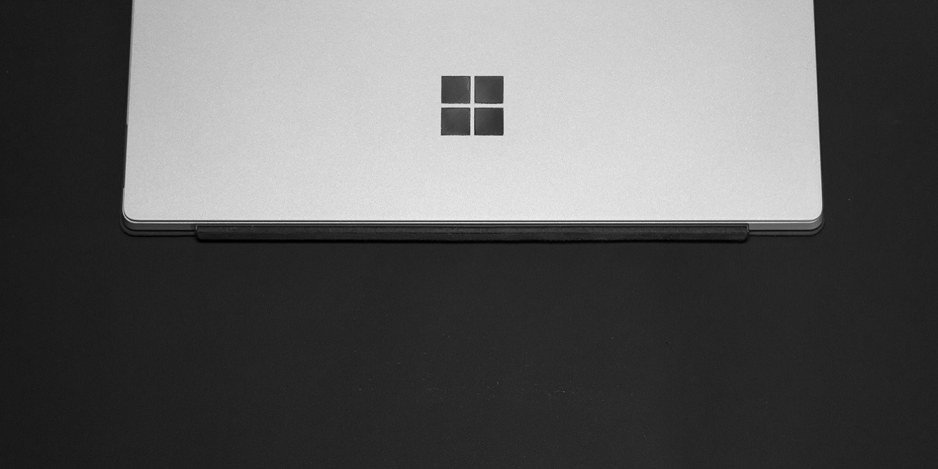 Remove Windows Ads Featured