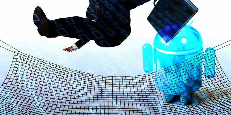 What You Need to Know About SafetyNet and Why Android Pay Doesn’t Work on Your Device Featured Image